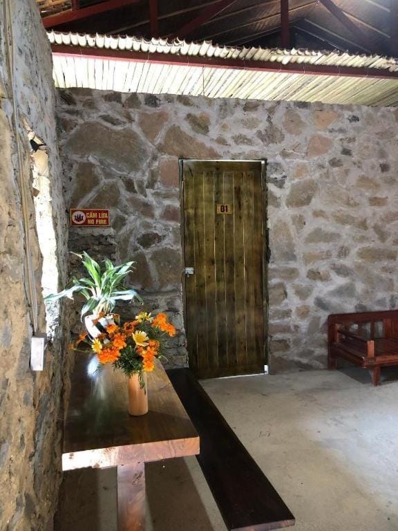 Lan'S Homestay thác Bản Giốc nơi nghỉ dưỡng tuyệt hảo Lan'S Homestay thác Bản Giốc nơi nghỉ dưỡng tuyệt hảo