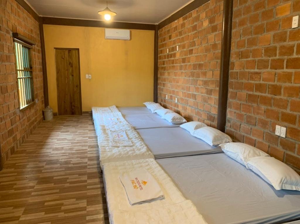 Pác Bó Boutique Hotel – Điểm dừng chân lý tưởng tại Trường Hà, Hà Quảng, Cao Bằng Pác Bó Boutique Hotel – Điểm dừng chân lý tưởng tại Trường Hà, Hà Quảng, Cao Bằng