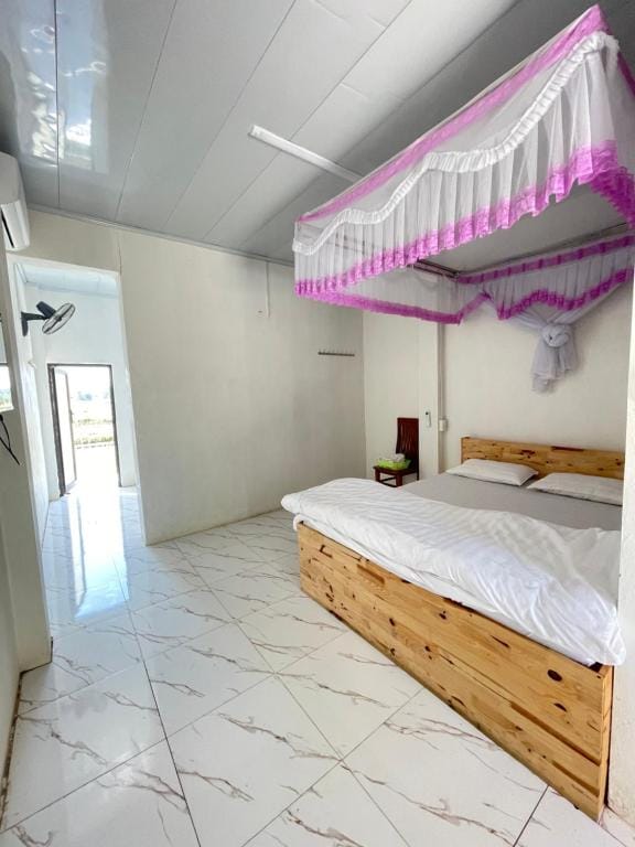 Riverside Homestay – Trùng Khánh Chốn dừng chân thanh bình tại Cao Bằng Riverside Homestay – Trùng Khánh Chốn dừng chân thanh bình tại Cao Bằng