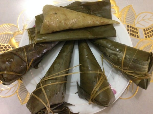 Top 15 Đặc Sản Cao Bằng Nên Mua Về Làm Quà Khi Du Lịch Cao Bằng Top 15 Đặc Sản Cao Bằng Nên Mua Về Làm Quà Khi Du Lịch Cao Bằng