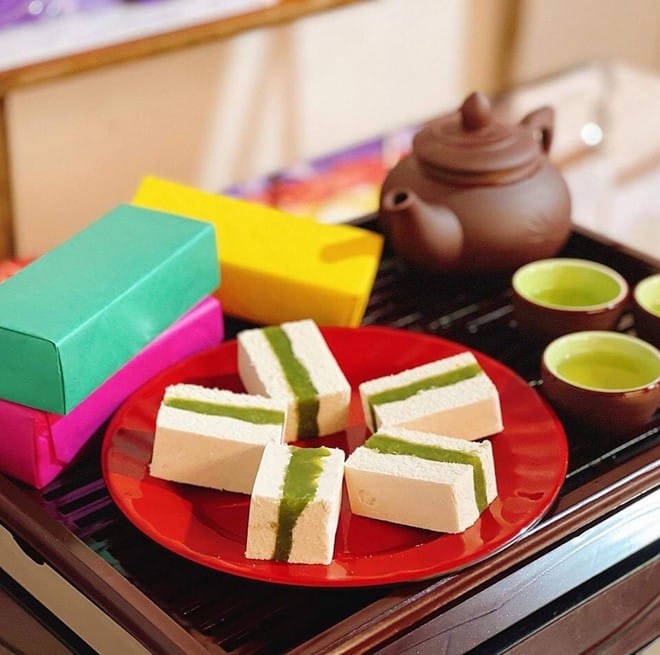 Top 15 Đặc Sản Cao Bằng Nên Mua Về Làm Quà Khi Du Lịch Cao Bằng