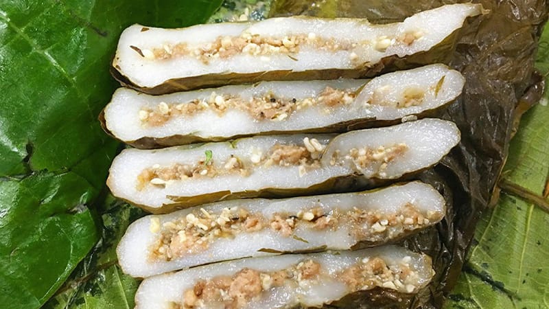 Top 10 Đặc Sản Cao Bằng Nhất Định Phải Nếm Thử Top 10 Đặc Sản Cao Bằng Nhất Định Phải Nếm Thử