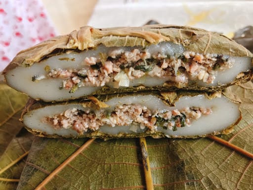 Top 15 Đặc Sản Cao Bằng Nên Mua Về Làm Quà Khi Du Lịch Cao Bằng Top 15 Đặc Sản Cao Bằng Nên Mua Về Làm Quà Khi Du Lịch Cao Bằng