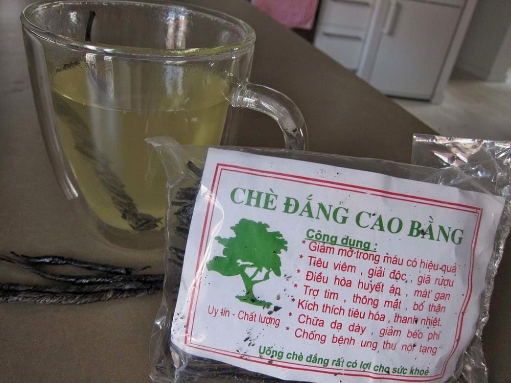 Top 15 Đặc Sản Cao Bằng Nên Mua Về Làm Quà Khi Du Lịch Cao Bằng Top 15 Đặc Sản Cao Bằng Nên Mua Về Làm Quà Khi Du Lịch Cao Bằng