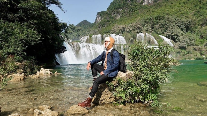 Du Lịch Cao Bằng Tết Dương Lịch: Đi Đâu, Ăn Gì? Du Lịch Cao Bằng Tết Dương Lịch: Đi Đâu, Ăn Gì?