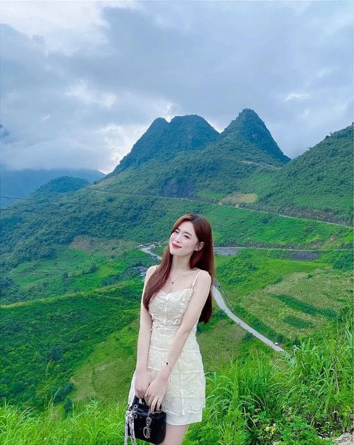 Review Hành Trình 3 Ngày 3 Đêm Du Lịch Cao Bằng Với 1,7 Triệu/Người Review Hành Trình 3 Ngày 3 Đêm Du Lịch Cao Bằng Với 1,7 Triệu/Người