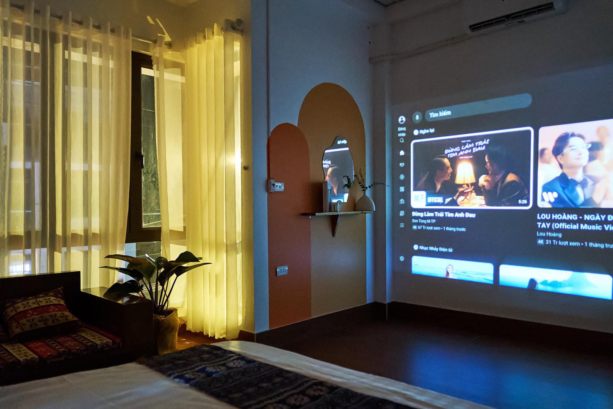 Sen’s Homestay: Điểm Dừng Chân Lý Tưởng Khi Du Lịch Cao Bằng Sen’s Homestay: Điểm Dừng Chân Lý Tưởng Khi Du Lịch Cao Bằng