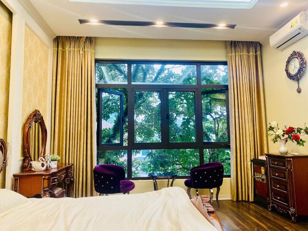 Review hành trình 4 ngày 3 đêm độc hành tại Cao Bằng – Lạc bước vào bức tranh thuỷ mặc của núi rừng Đông Bắc Review hành trình 4 ngày 3 đêm độc hành tại Cao Bằng – Lạc bước vào bức tranh thuỷ mặc của núi rừng Đông Bắc