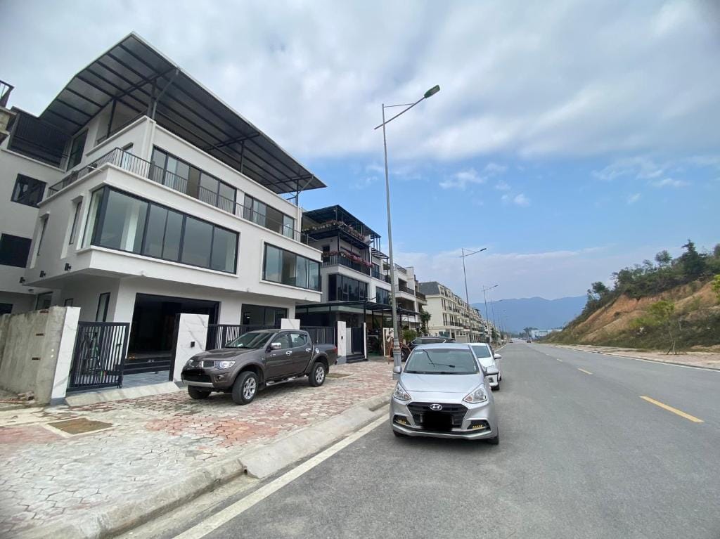 Kinh nghiệm du lịch Cao Bằng tự túc 3 ngày 2 đêm với chi phí chỉ 3 triệu đồng/người Kinh nghiệm du lịch Cao Bằng tự túc 3 ngày 2 đêm với chi phí chỉ 3 triệu đồng/người