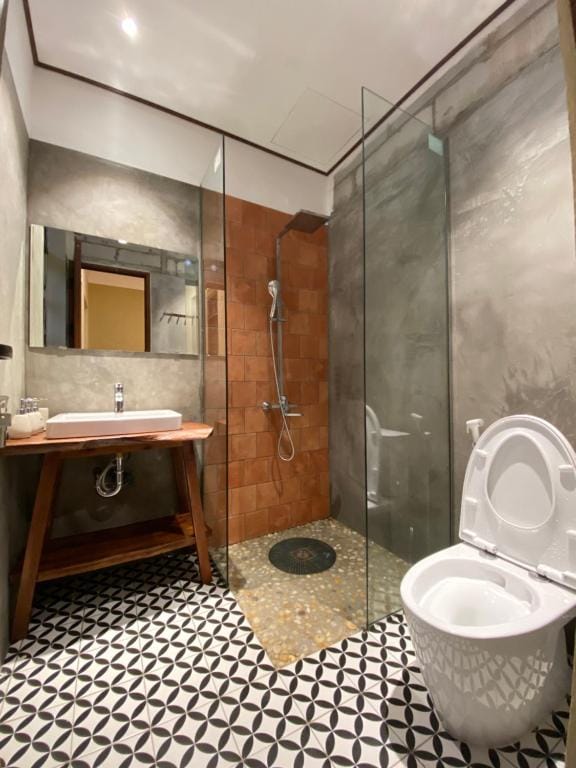 PIA homestay - Cao Bằng Điểm dừng chân lý tưởng PIA homestay - Cao Bằng Điểm dừng chân lý tưởng