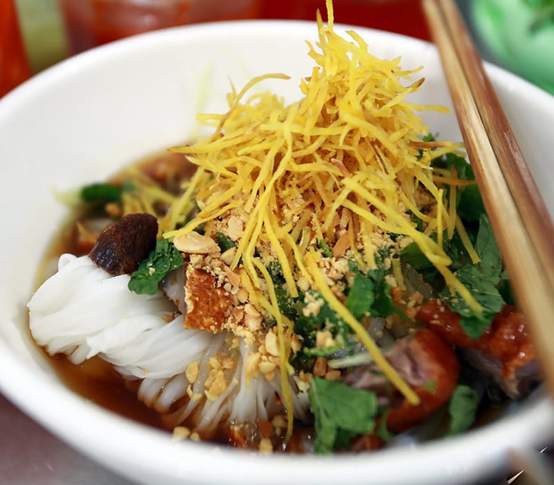 Top 10 Đặc Sản Cao Bằng Nhất Định Phải Nếm Thử Top 10 Đặc Sản Cao Bằng Nhất Định Phải Nếm Thử