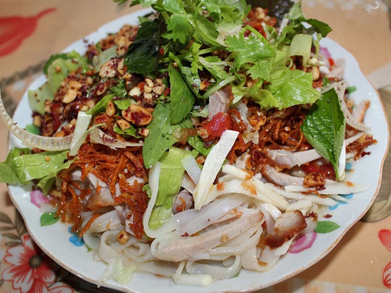 Top 15 Đặc Sản Cao Bằng Nên Mua Về Làm Quà Khi Du Lịch Cao Bằng Top 15 Đặc Sản Cao Bằng Nên Mua Về Làm Quà Khi Du Lịch Cao Bằng