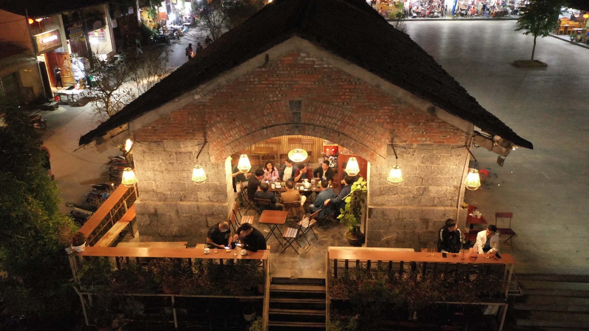 Tour du lịch Hà Giang - Cao Bằng - Bắc Kạn 5 ngày, 4 đêm Tour du lịch Hà Giang - Cao Bằng - Bắc Kạn 5 ngày, 4 đêm