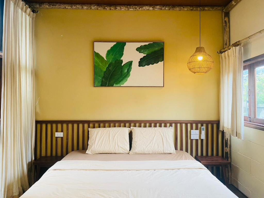 PIA homestay - Cao Bằng Điểm dừng chân lý tưởng PIA homestay - Cao Bằng Điểm dừng chân lý tưởng