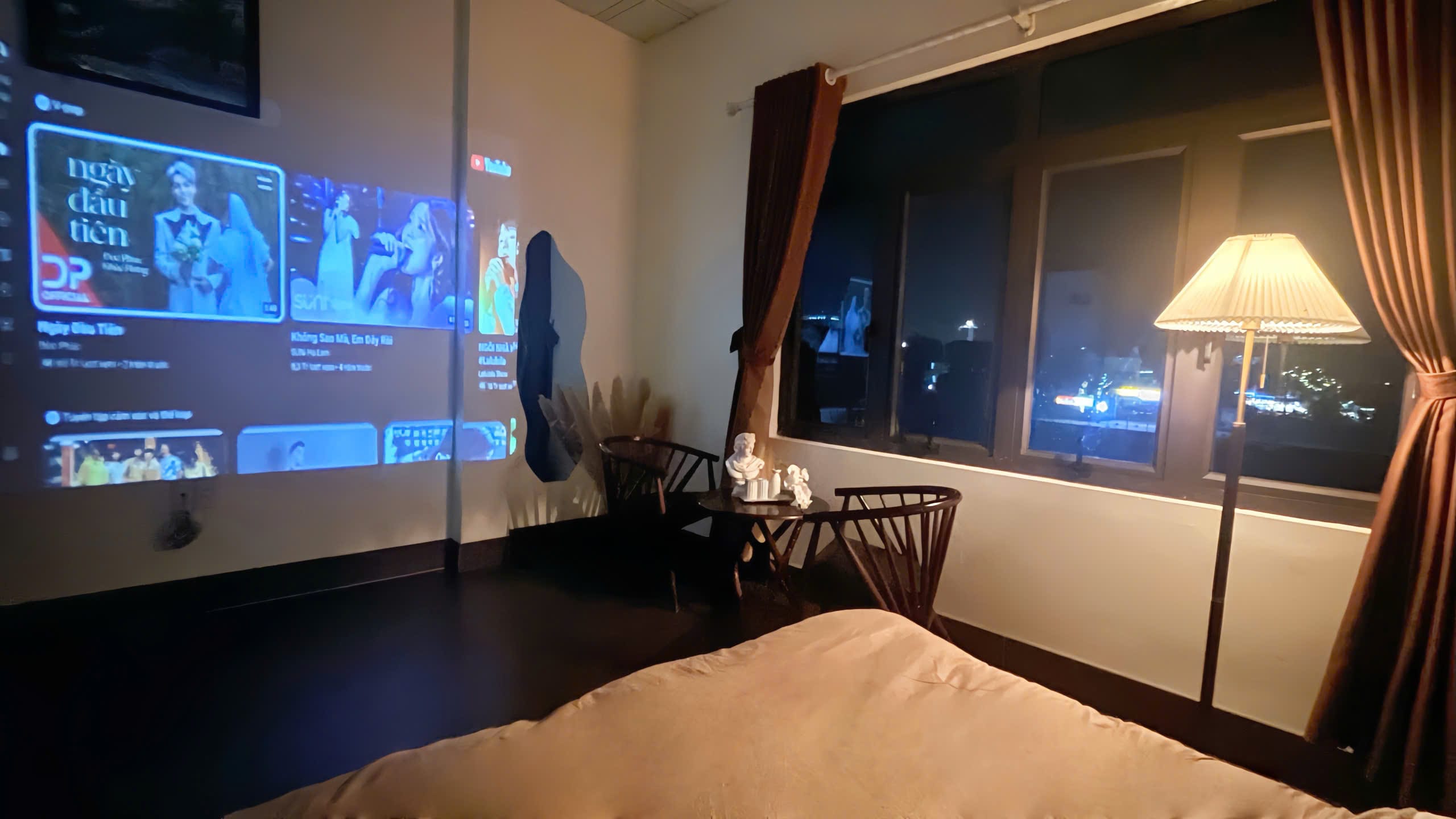 Sen’s Homestay: Điểm Dừng Chân Lý Tưởng Khi Du Lịch Cao Bằng Sen’s Homestay: Điểm Dừng Chân Lý Tưởng Khi Du Lịch Cao Bằng
