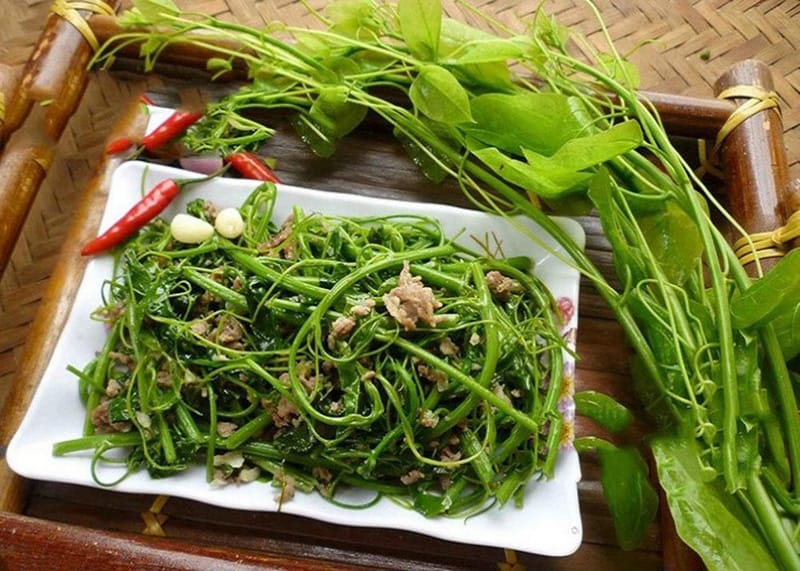 Top 10 Đặc Sản Cao Bằng Nhất Định Phải Nếm Thử Top 10 Đặc Sản Cao Bằng Nhất Định Phải Nếm Thử