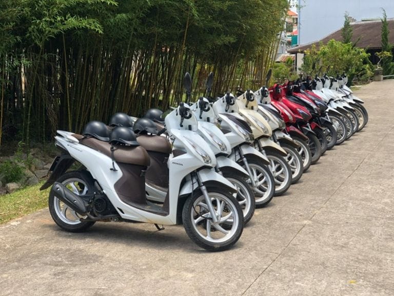 TOP 10 địa điểm uy tín thuê xe máy tại Cao Bằng: Kinh nghiệm, bảng giá chi tiết TOP 10 địa điểm uy tín thuê xe máy tại Cao Bằng: Kinh nghiệm, bảng giá chi tiết