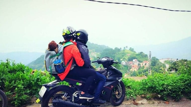TOP 10 địa điểm uy tín thuê xe máy tại Cao Bằng: Kinh nghiệm, bảng giá chi tiết TOP 10 địa điểm uy tín thuê xe máy tại Cao Bằng: Kinh nghiệm, bảng giá chi tiết