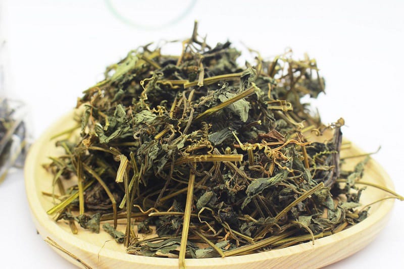 Top 10 Đặc Sản Cao Bằng Nhất Định Phải Nếm Thử Top 10 Đặc Sản Cao Bằng Nhất Định Phải Nếm Thử