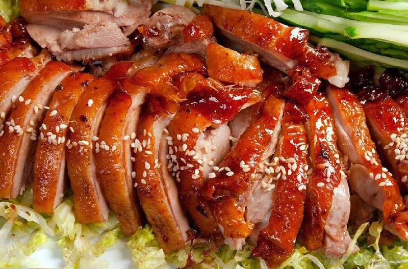 Top 10 Đặc Sản Cao Bằng Nhất Định Phải Nếm Thử