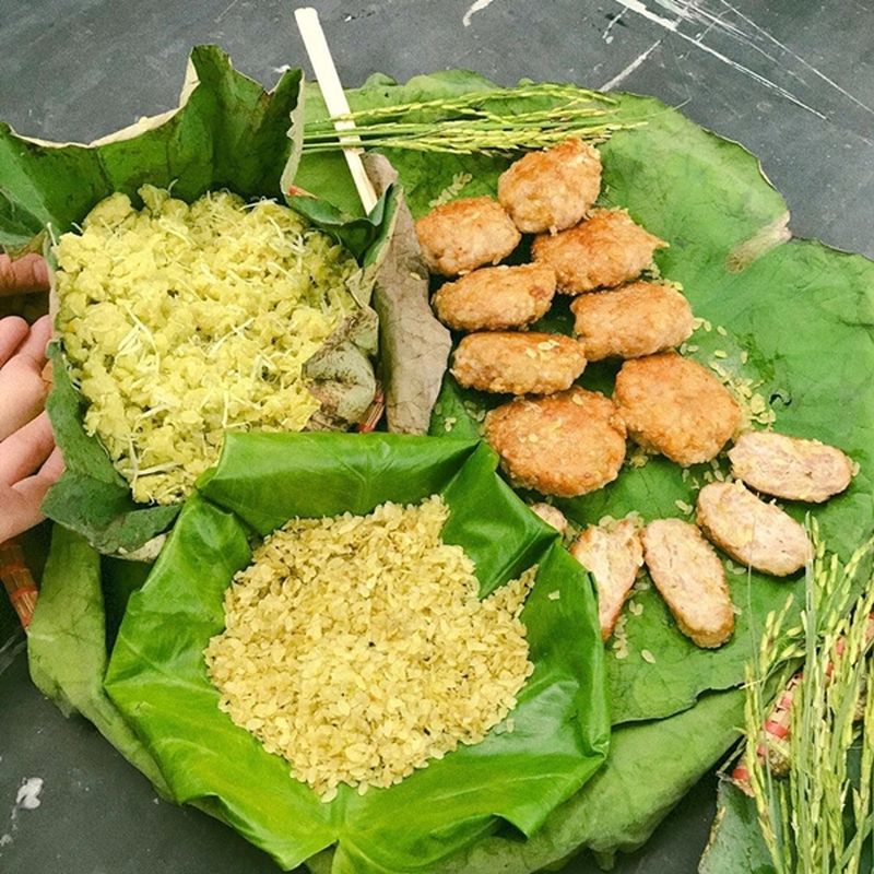 Cảm Nhận Về Mùa Thu Hà Nội, Một Lần Ghé, Một Đời Nhớ Cảm Nhận Về Mùa Thu Hà Nội, Một Lần Ghé, Một Đời Nhớ