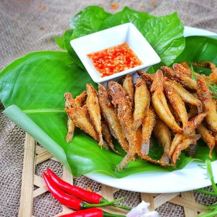 Ăn Gì Ở Cao Bằng? 15 Đặc Sản Ngon Nên Thử Khi Đi Du Lịch