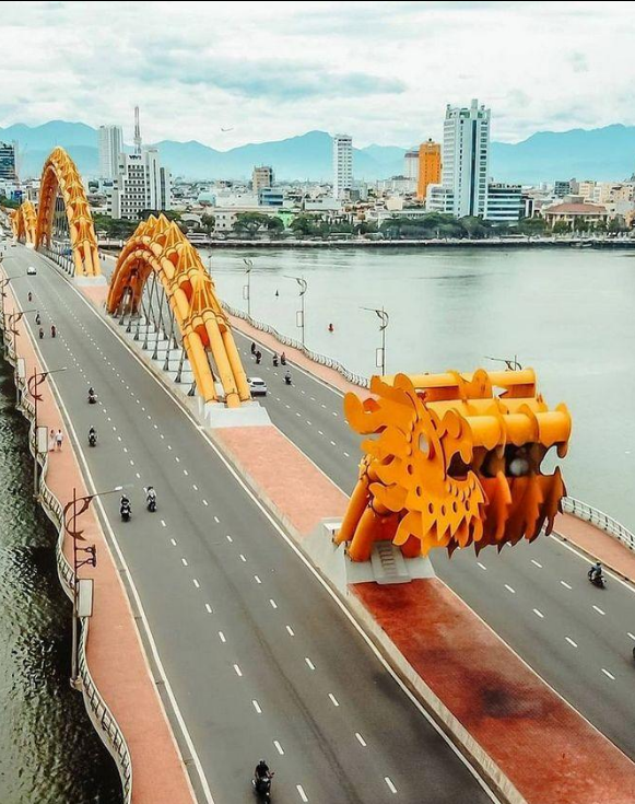 Top 20 Điểm Du Lịch Hot Nhất Việt Nam 2026 Được Du Khách Săn Đón Top 20 Điểm Du Lịch Hot Nhất Việt Nam 2026 Được Du Khách Săn Đón