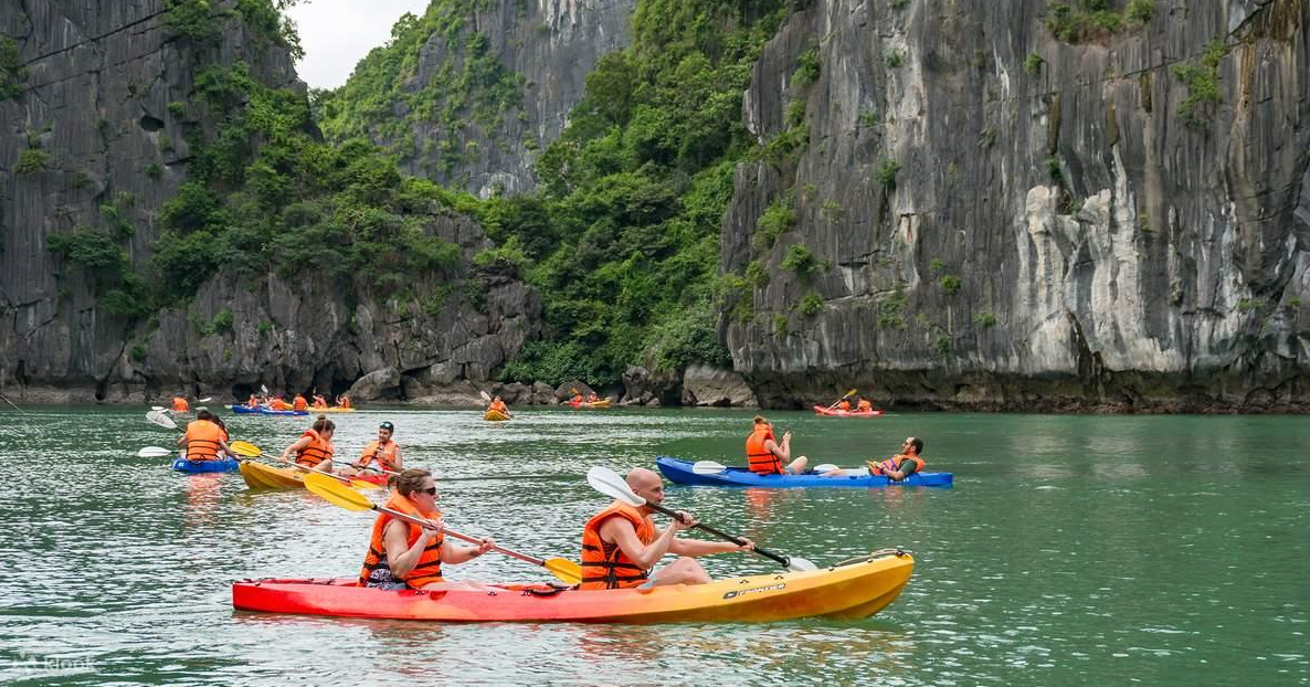 Top 20 Điểm Du Lịch Hot Nhất Việt Nam 2026 Được Du Khách Săn Đón Top 20 Điểm Du Lịch Hot Nhất Việt Nam 2026 Được Du Khách Săn Đón
