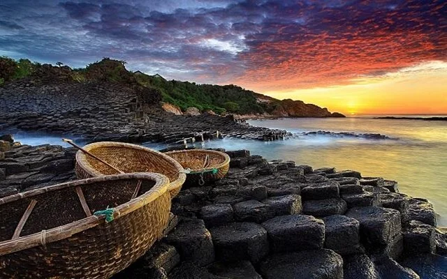Top 20 Điểm Du Lịch Hot Nhất Việt Nam 2026 Được Du Khách Săn Đón Top 20 Điểm Du Lịch Hot Nhất Việt Nam 2026 Được Du Khách Săn Đón