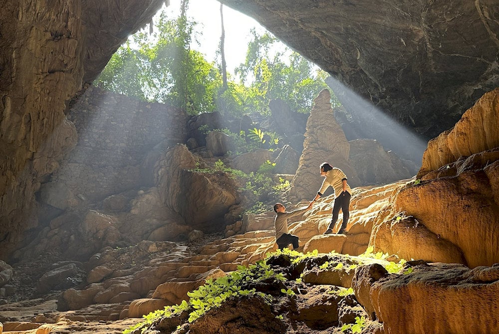 Những địa điểm du lịch Cao Bằng đẹp, nổi tiếng nên đi một lần