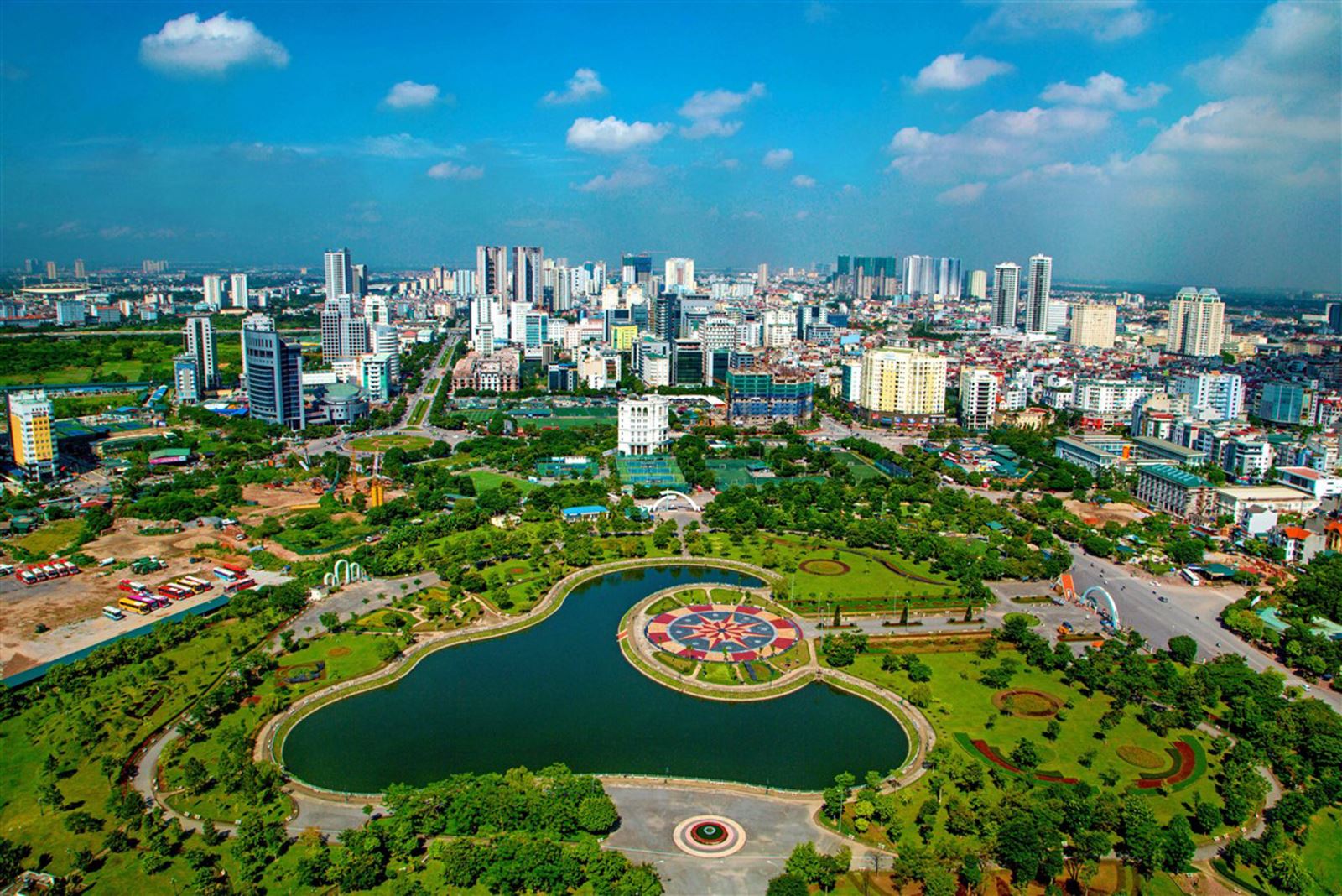 Top 20 Điểm Du Lịch Hot Nhất Việt Nam 2026 Được Du Khách Săn Đón Top 20 Điểm Du Lịch Hot Nhất Việt Nam 2026 Được Du Khách Săn Đón