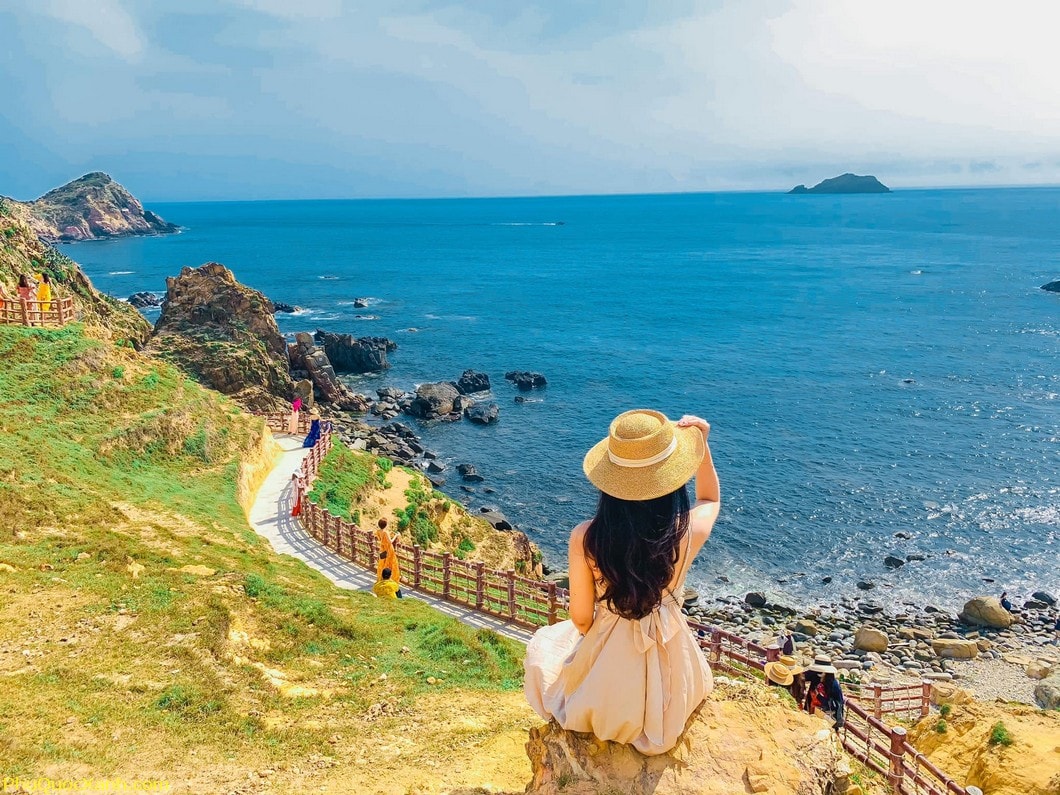 Top 20 Điểm Du Lịch Hot Nhất Việt Nam 2026 Được Du Khách Săn Đón Top 20 Điểm Du Lịch Hot Nhất Việt Nam 2026 Được Du Khách Săn Đón
