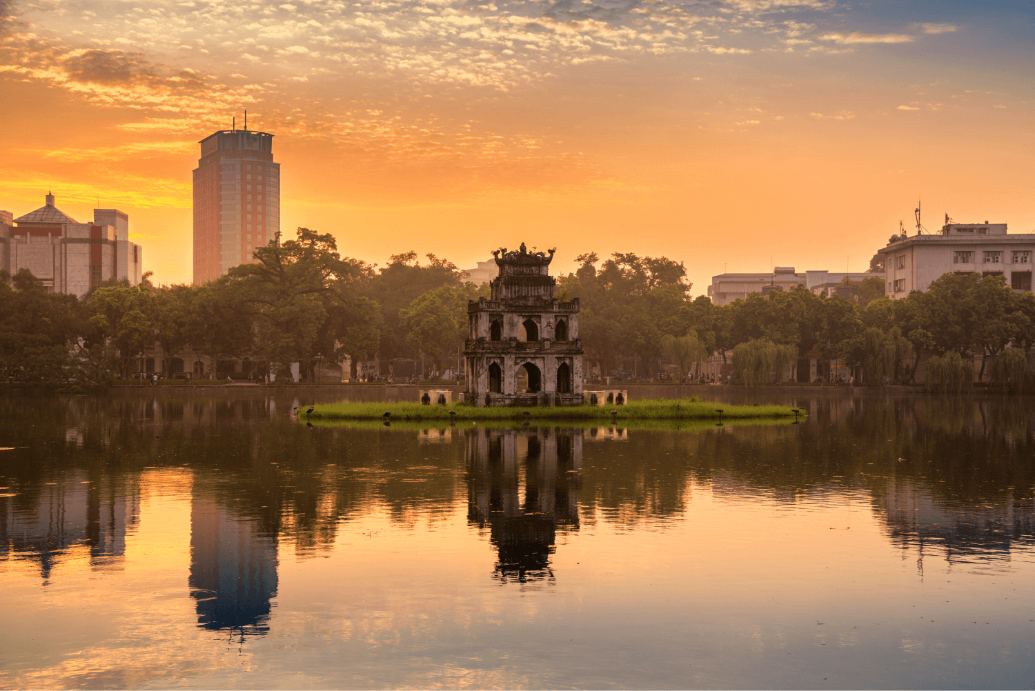 Top 20 Điểm Du Lịch Hot Nhất Việt Nam 2026 Được Du Khách Săn Đón Top 20 Điểm Du Lịch Hot Nhất Việt Nam 2026 Được Du Khách Săn Đón