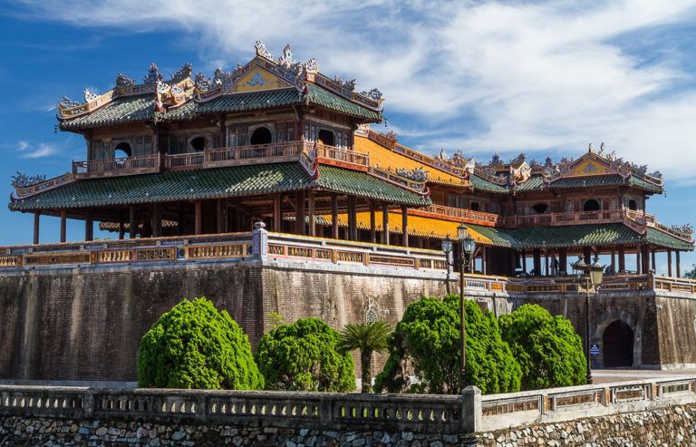 Top 20 Điểm Du Lịch Hot Nhất Việt Nam 2026 Được Du Khách Săn Đón Top 20 Điểm Du Lịch Hot Nhất Việt Nam 2026 Được Du Khách Săn Đón