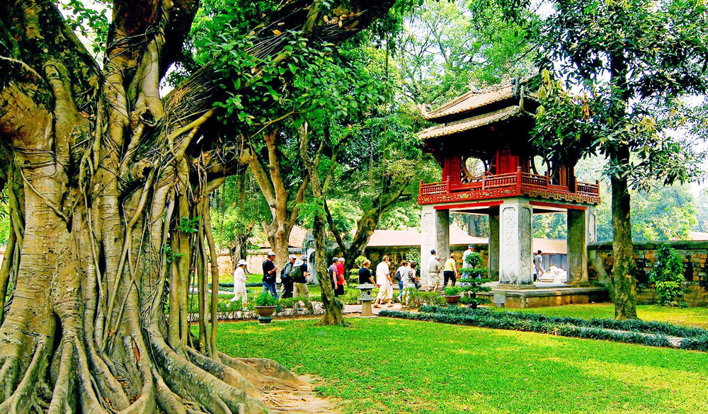 Top 20 Điểm Du Lịch Hot Nhất Việt Nam 2026 Được Du Khách Săn Đón Top 20 Điểm Du Lịch Hot Nhất Việt Nam 2026 Được Du Khách Săn Đón