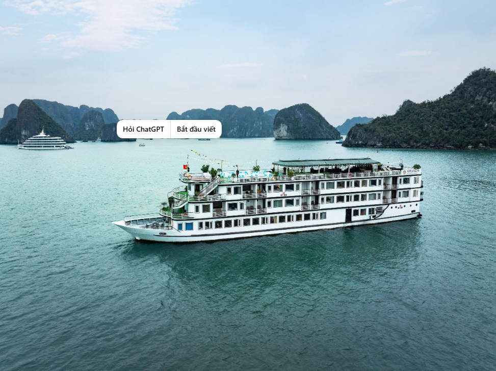 Top 20 Điểm Du Lịch Hot Nhất Việt Nam 2026 Được Du Khách Săn Đón Top 20 Điểm Du Lịch Hot Nhất Việt Nam 2026 Được Du Khách Săn Đón